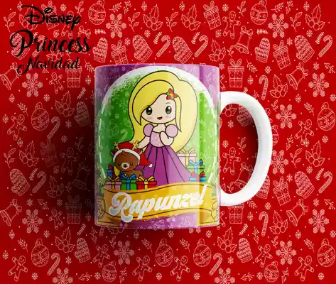 vectores plantilas NAVIDAD,FESTEJO,NIñOS,PELíCULA,FESTIVIDAD,PRINCESA,CARICATURA,NIñO,NIÑA,DISNEY,SUPERHéROE,MARVEL,PRINCESAS,FROZEN,THOR,TOY STORY,CAPITáN AMéRICA,SPIDERMAN,MARIO BROS,DRAGON BALL,IRO MAN,LILO CARICATURA,HOMBRE ARAñA,
